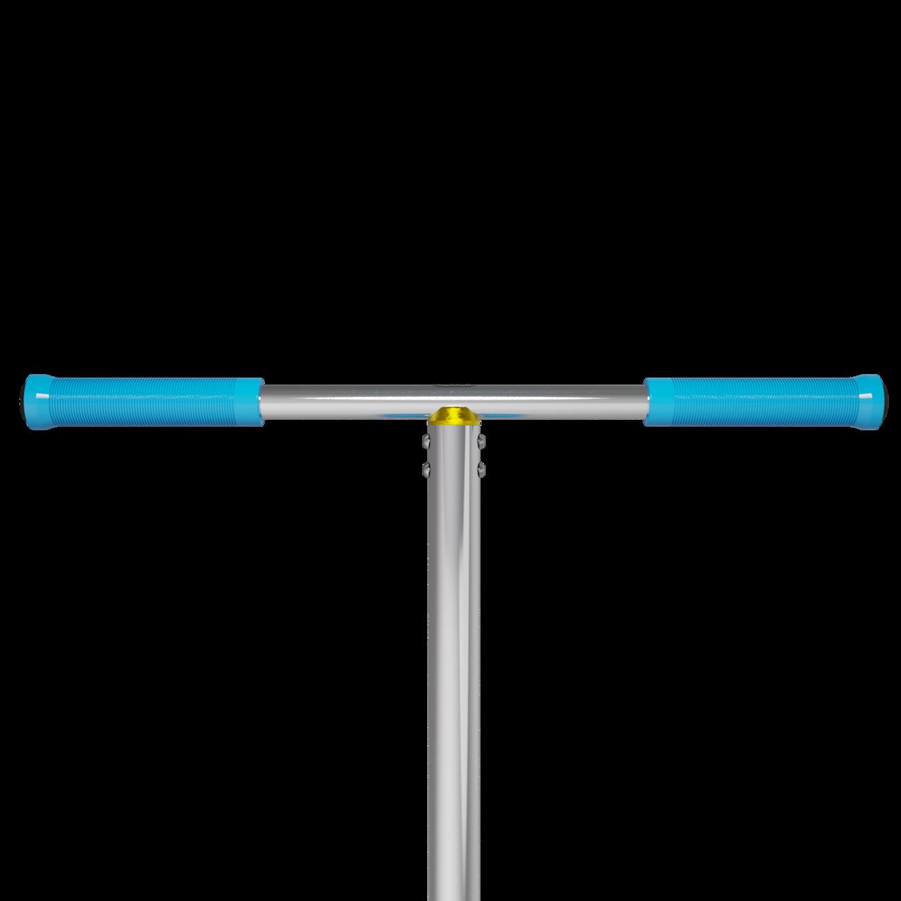 楽天市場】【正規輸入品】INDO PRO 大型 【練習用スポーツキックボード