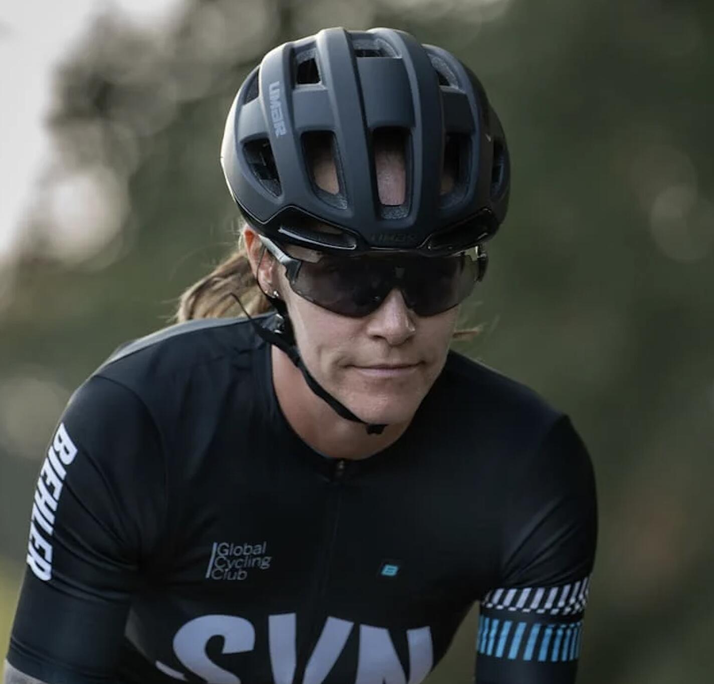 楽天市場】ENGO2スマートサングラス（大谷翔平キャンペーン価格