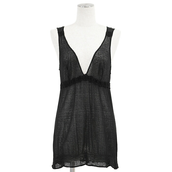 楽天市場】キャミソール CHANEL(シャネル)の通販