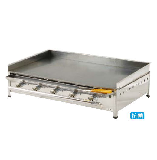 鉄板 調理器具 鉄板焼き」の人気商品一覧 | 安い商品を通販サイトから