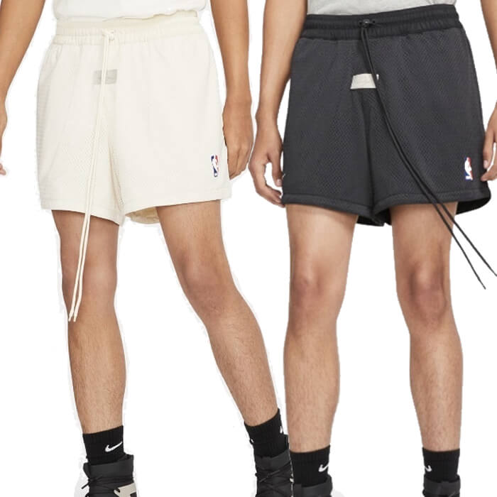 楽天市場】fear of god nike パンツの通販