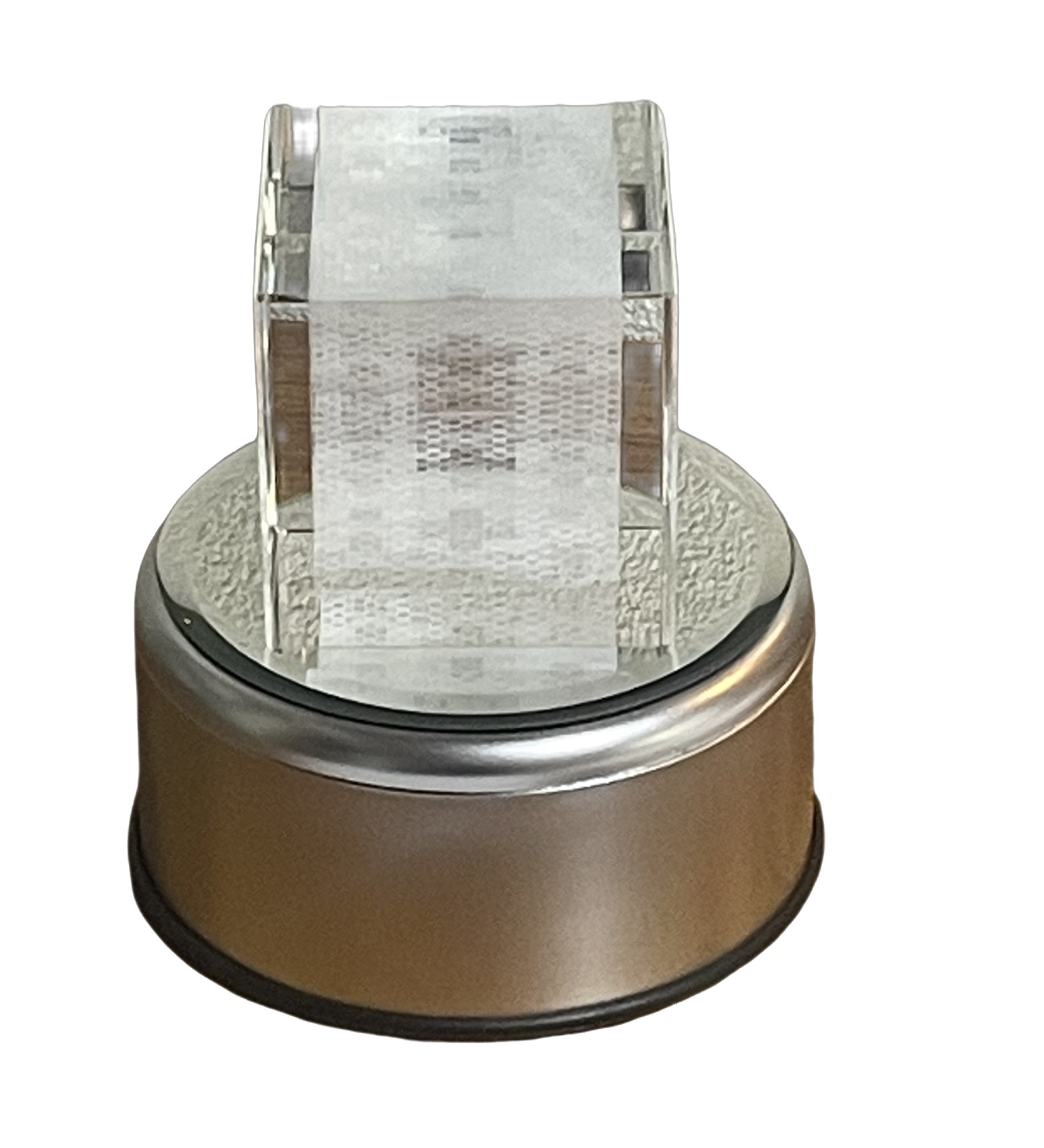 楽天市場】フォトニックフラクタル イマジン・LED別売・/家庭用地場