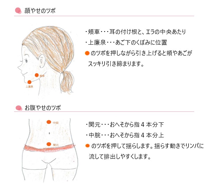 楽天市場】フォトニックフラクタル「ヒーリングマウス」※台座なし 家庭