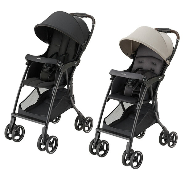 楽天市場】【3/5 最大100％ポイントバック＆ポイントアップ