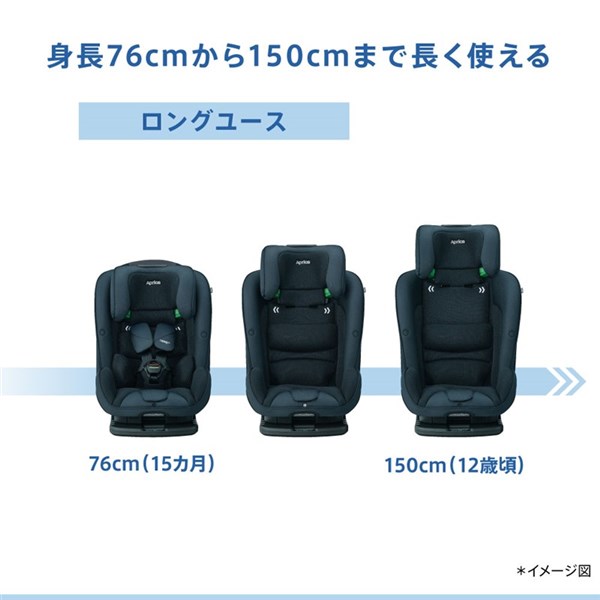 楽天市場】【3/5 最大100％ポイントバック＆ポイントアップ】2024年9月