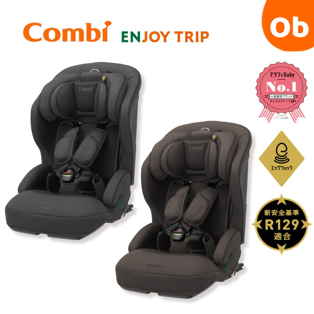 楽天市場】【3/5 最大100％ポイントバック＆ポイントアップ】2025