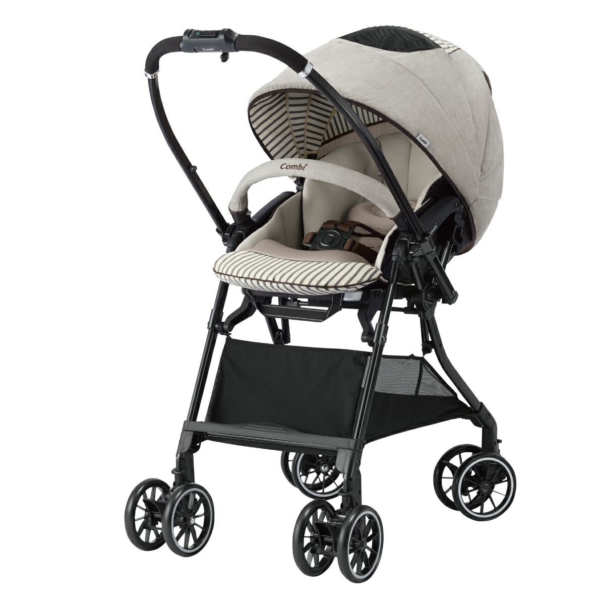 楽天市場】スゴカル4キャス compactの通販