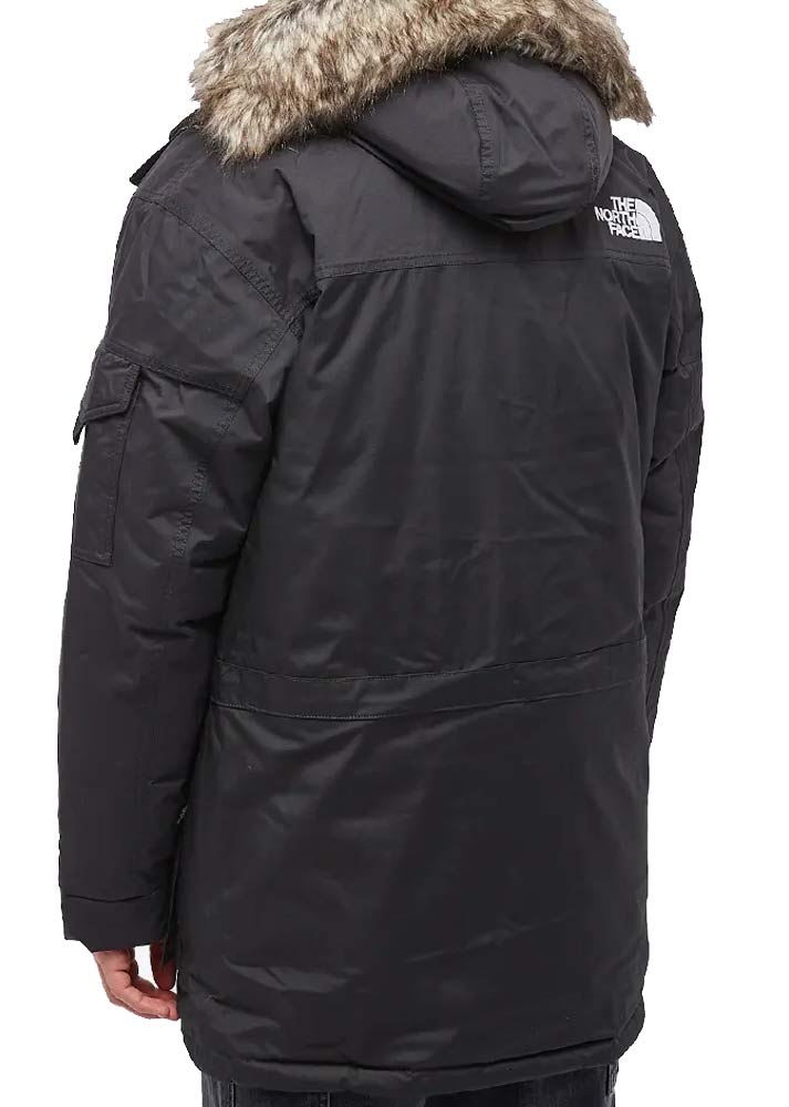 楽天市場】ノースフェイス THE NORTH FACE メンズアウター ダウン