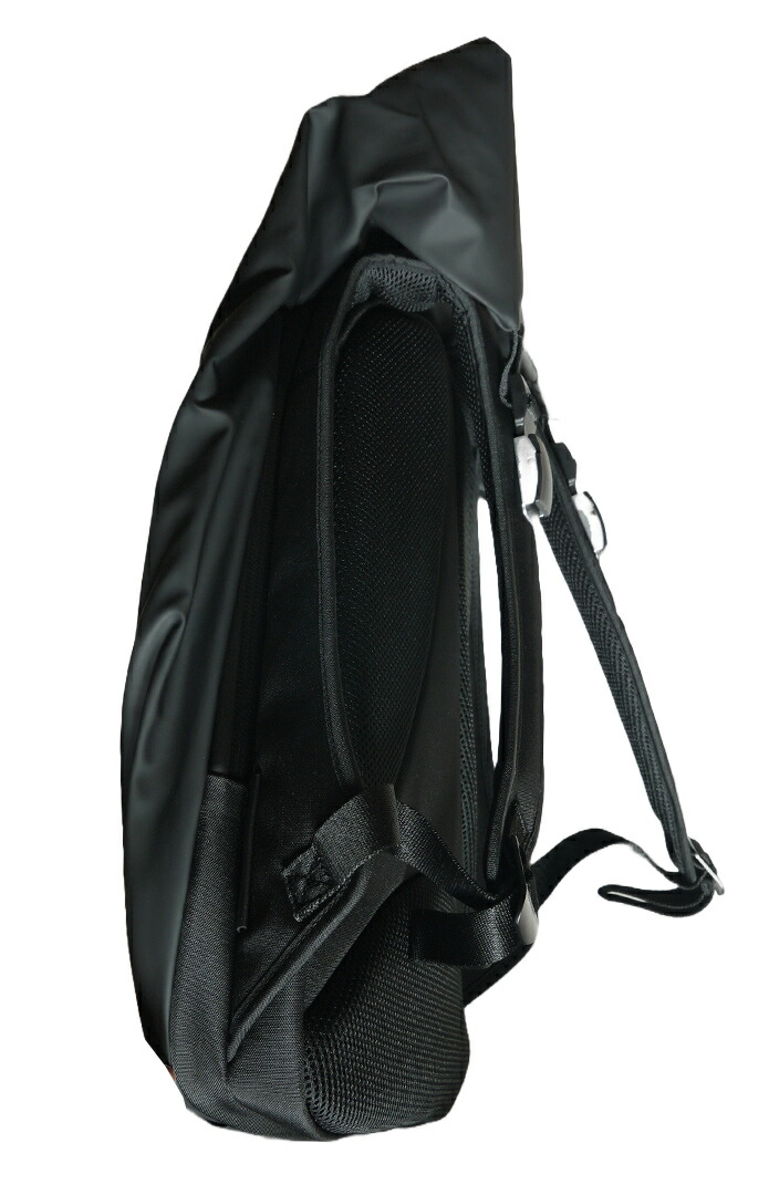 楽天市場】コートエシエル Cote&Ciel Nile ニュー ナイル リュック