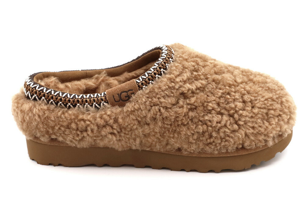 楽天市場】【2025年秋冬新作】UGG アグ ムートン スリッポン シューズ