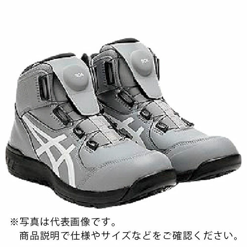 asics cp304」の人気商品一覧 | 安い商品を通販サイトから探す - 価格.com
