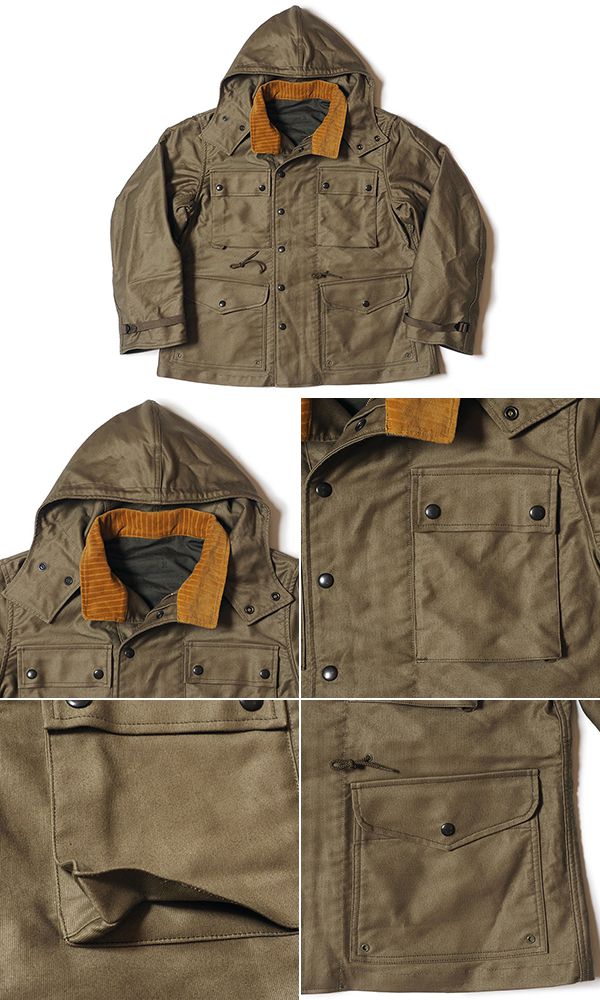 楽天市場】John Gluckow ジョングラッコー WAREHOUSE ジャングルクロス