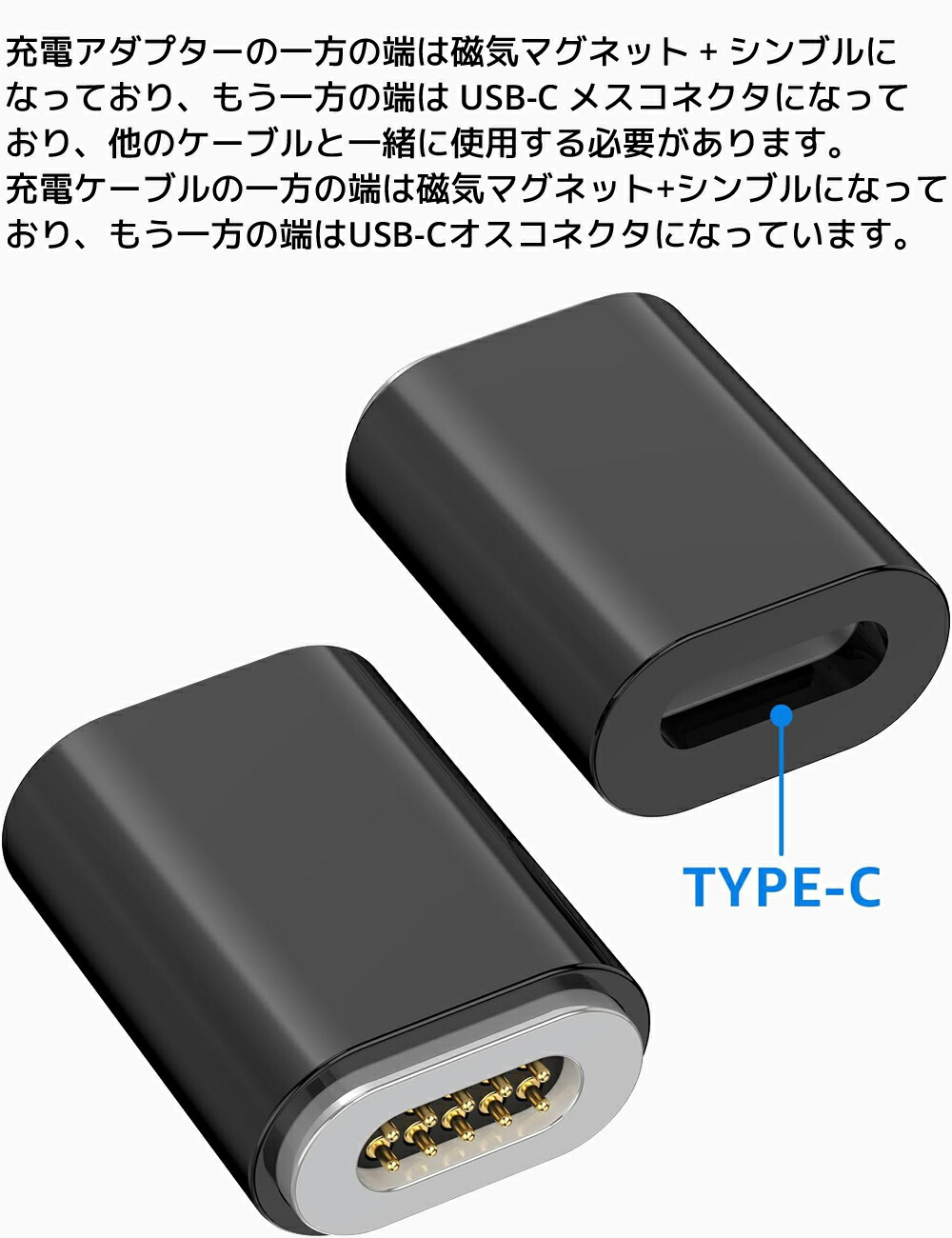 楽天市場】ROUNKIN LG V60 デュアルスクリーン 用 充電コネクタ 充電