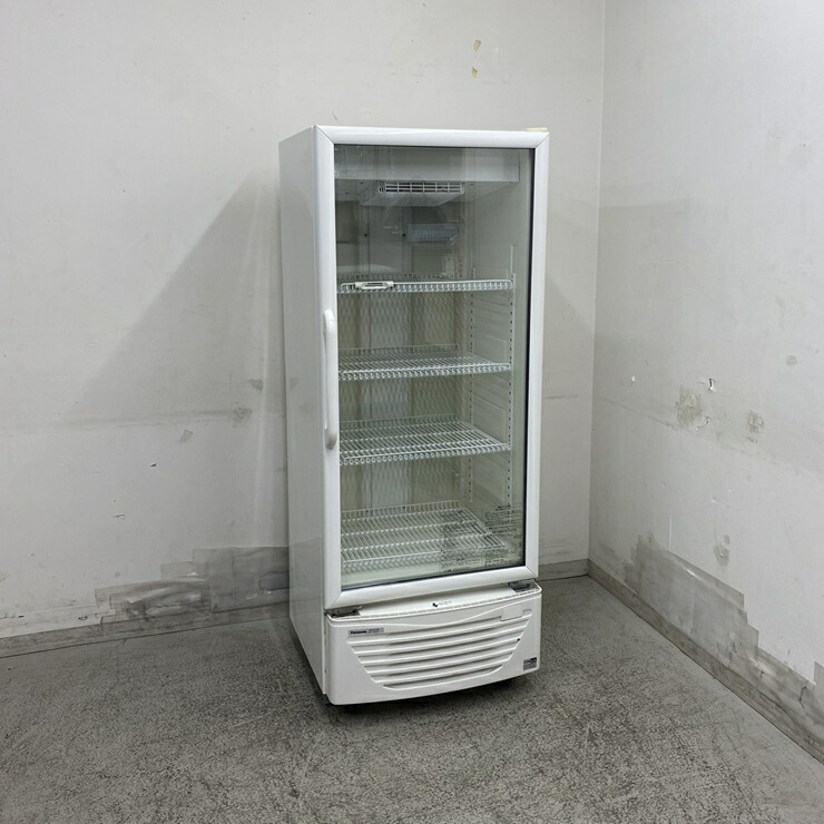 楽天市場】smr－su150rの通販