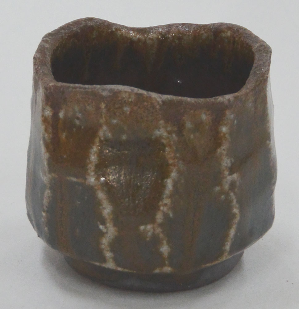 備前焼 酒器 ぐい呑み」の人気商品一覧 | 安い商品を通販サイトから