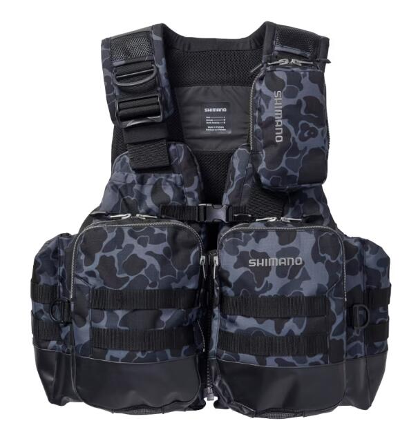 楽天市場】シマノ ライフジャケット（種類（ライフジャケット）ベスト