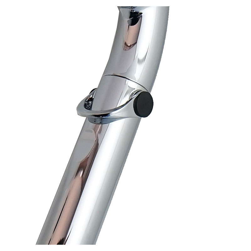 楽天市場】オムコ東日本 ミスト感覚シャワーヘッド 天音(amane/アマネ