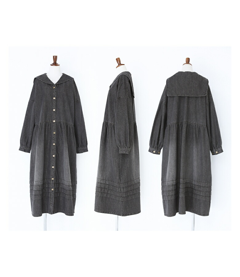 楽天市場】【送料無料】ワンピース レディース ドレス 長袖 ロング