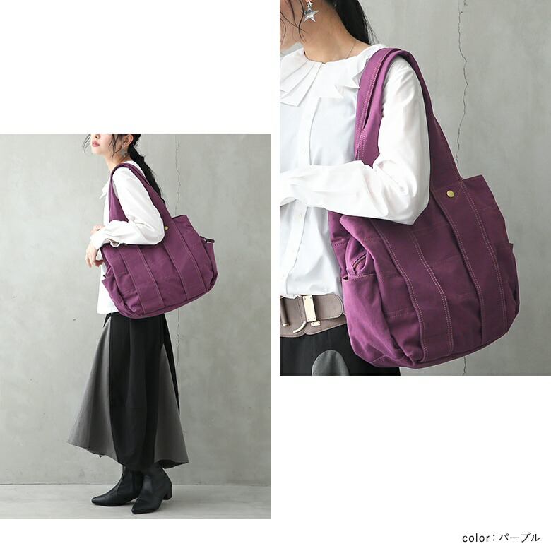 楽天市場】トートバッグ ショルダーバッグ レディース 鞄 かばん