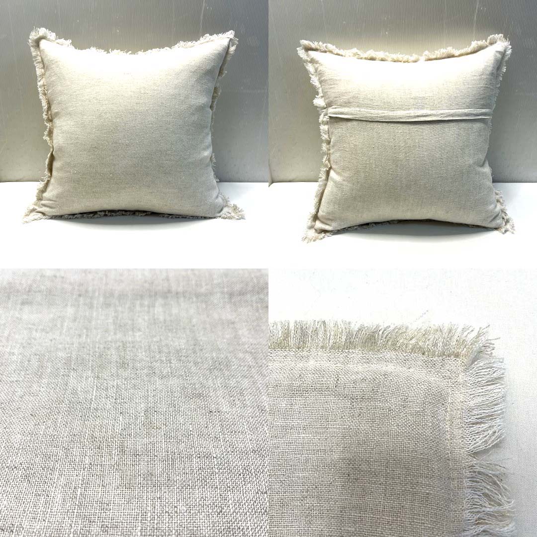 楽天市場】【新古品】【モデルルーム展示品】 ACTUS(アクタス) LOPE 45