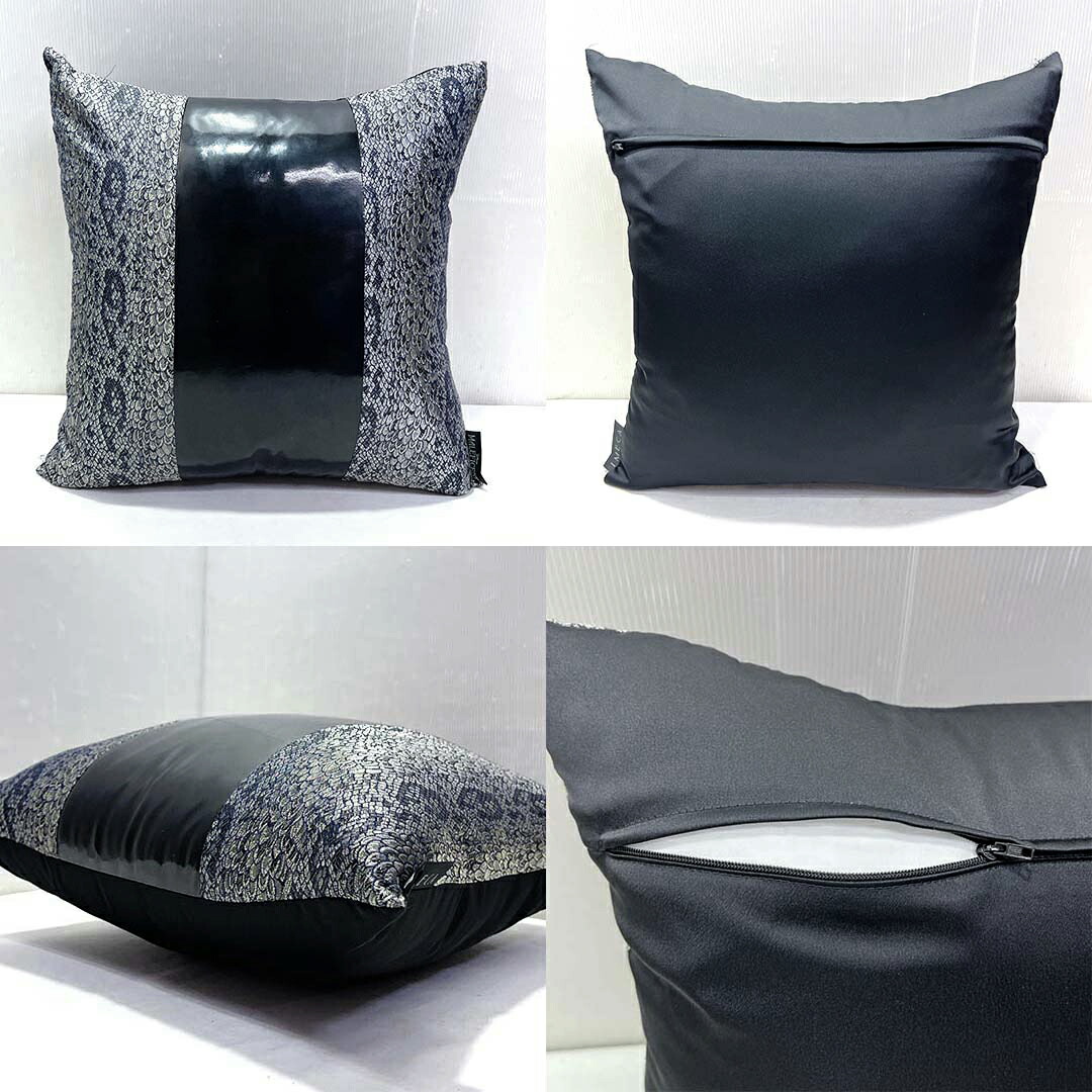 楽天市場】【新古品】【モデルルーム展示品】【お新古BOX】NEED'K(ニー