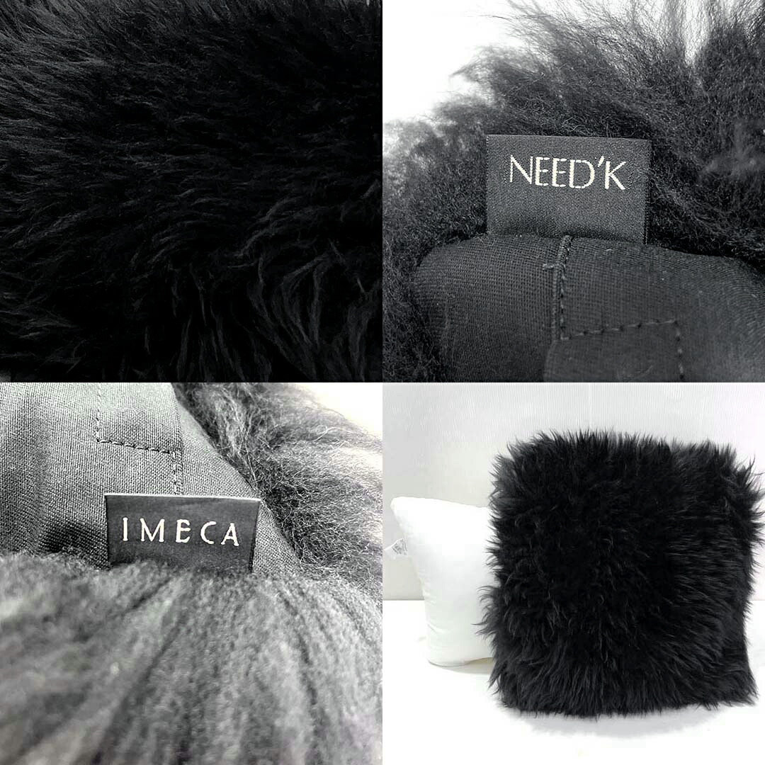 楽天市場】【新古品】【モデルルーム展示品】【お新古BOX】NEED'K(ニー