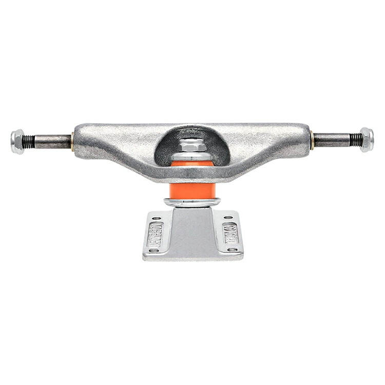 楽天市場】【正規輸入品】 INDEPENDENT TRUCKS (インディペンデント