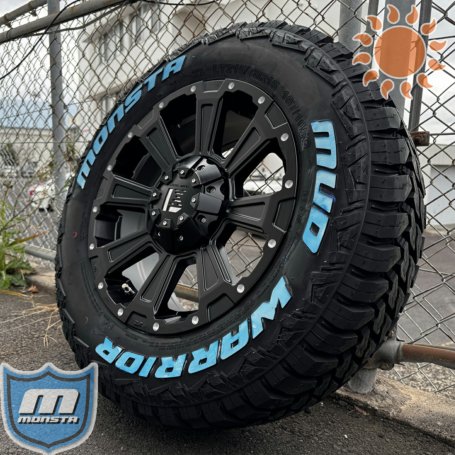 楽天市場】オフロード仕様 デリカD5 エクストレイル（T32/T31） クロス