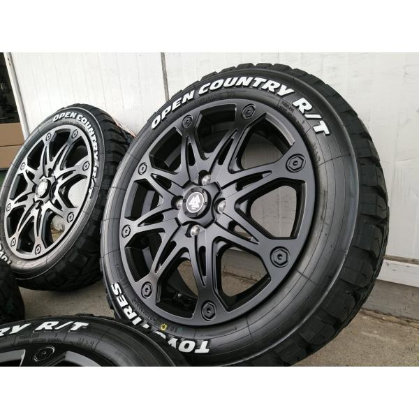 楽天市場】ハスラー タイヤホイールセット 165/60R15 トーヨー
