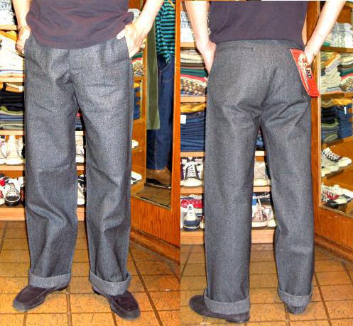 楽天市場】全国どこでも 送料無料 ！！新作！！1945年モデル【 CUSHMAN