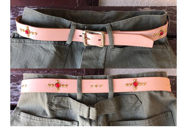 楽天市場】全国どこでも 送料無料 ！！新作！！【 CUSHMAN 】30mm