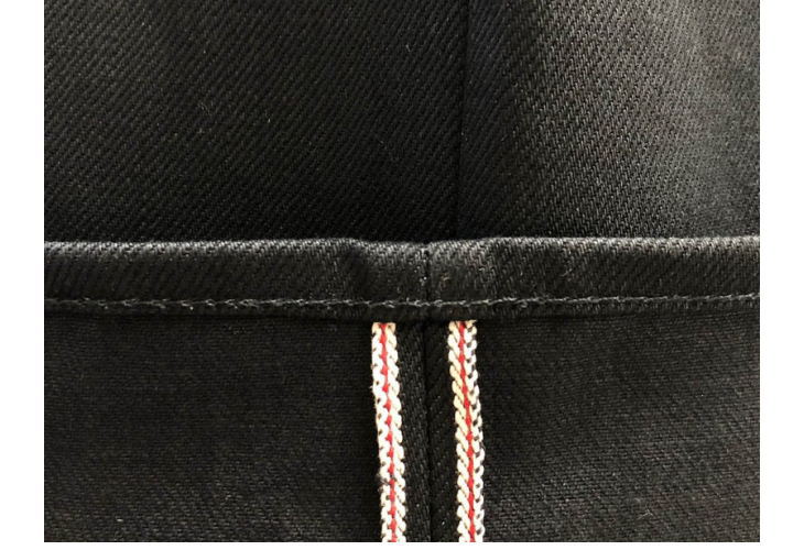 楽天市場】全国どこでも 送料無料 ！！秋冬新作！！【CUSHMAN】13.5oz