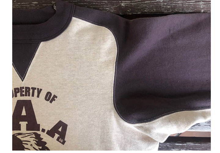 楽天市場】全国どこでも 送料無料 ！！新作！！【CUSHMAN】フリーダム