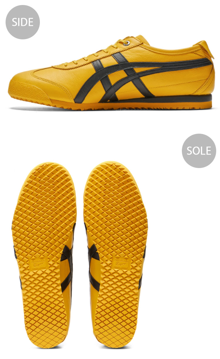 楽天市場】Onitsuka Tiger オニツカタイガー スニーカー MEXICO 66 SD