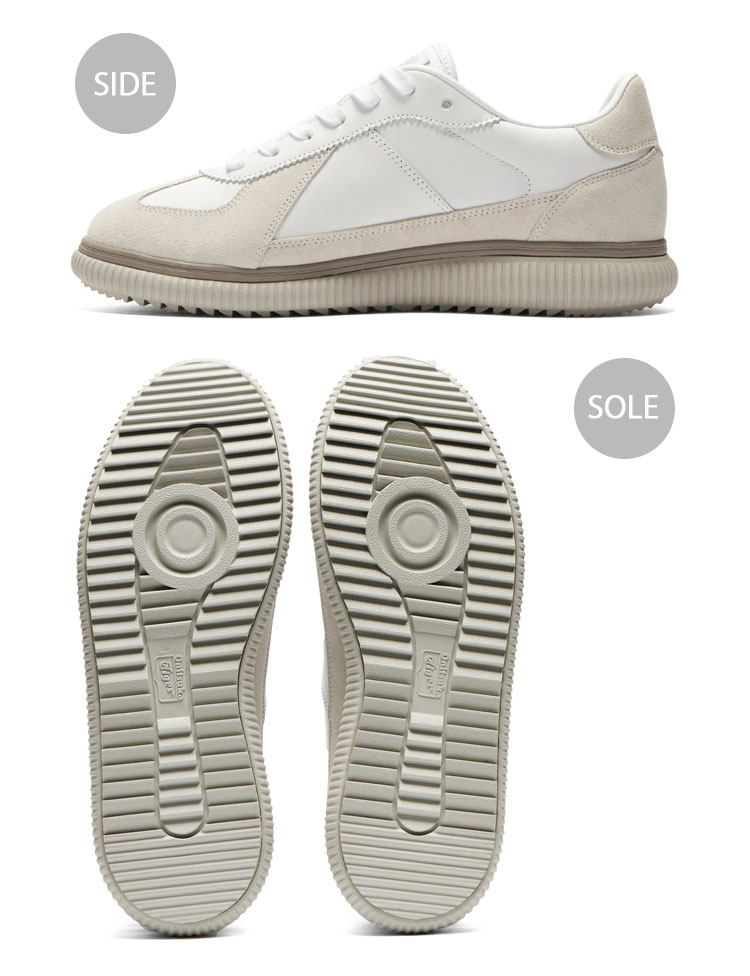 楽天市場】Onitsuka Tiger オニツカタイガー スニーカー DELECITY L