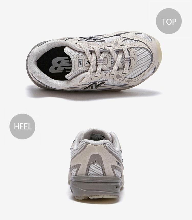 楽天市場】New Balance ニューバランス キッズ スニーカー NewBalance