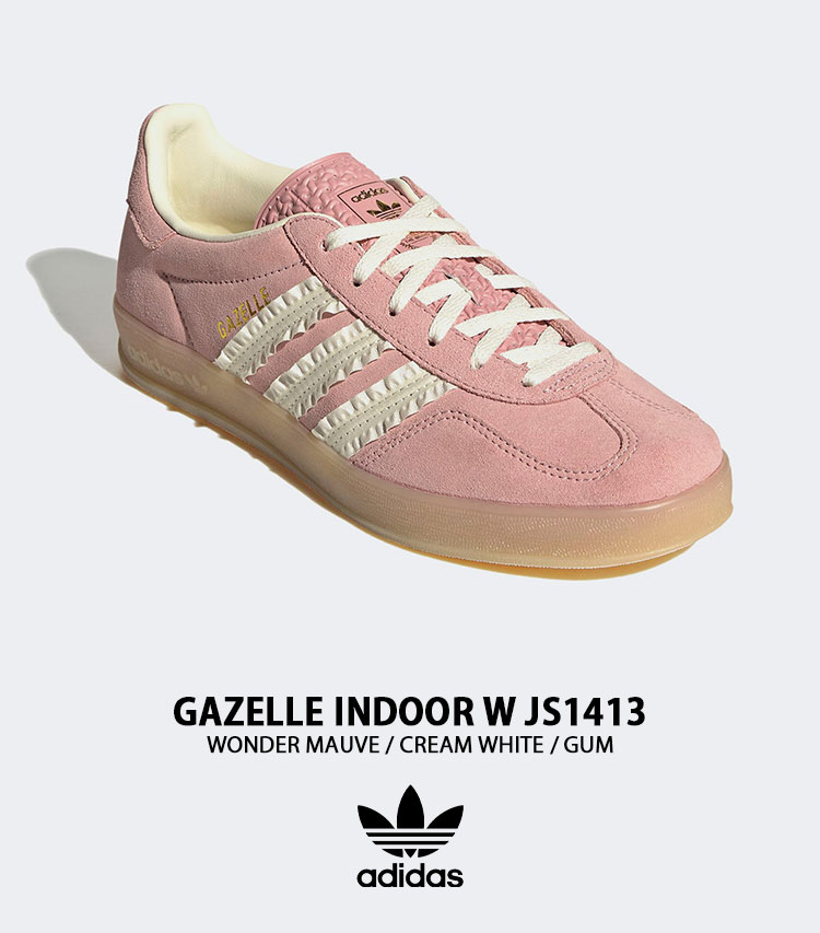 楽天市場】adidas originals アディダス レディース スニーカー