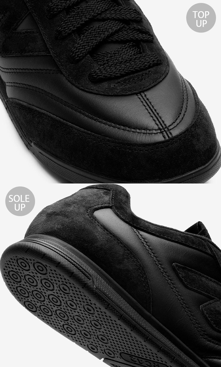 楽天市場】New Balance ニューバランス スニーカー URC42CK BLACK