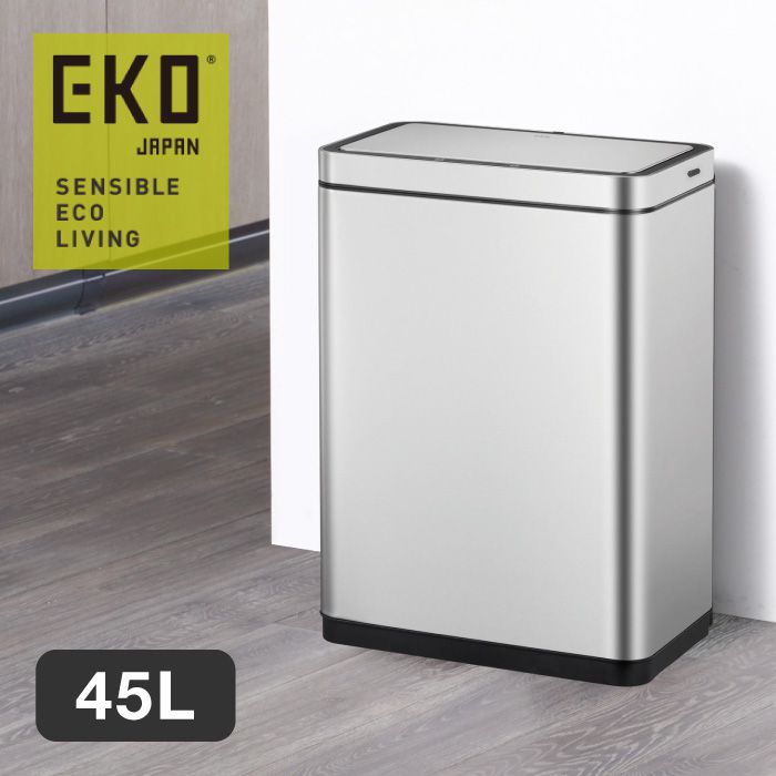 270-ek9280rmt-45l.jpg