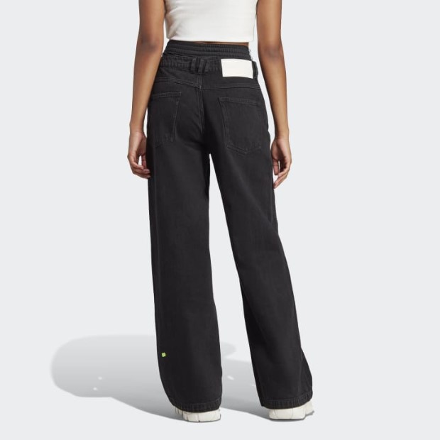 楽天市場】レディース ADIDAS ORIGINALS × KSENIASCHNAIDER ボクサー