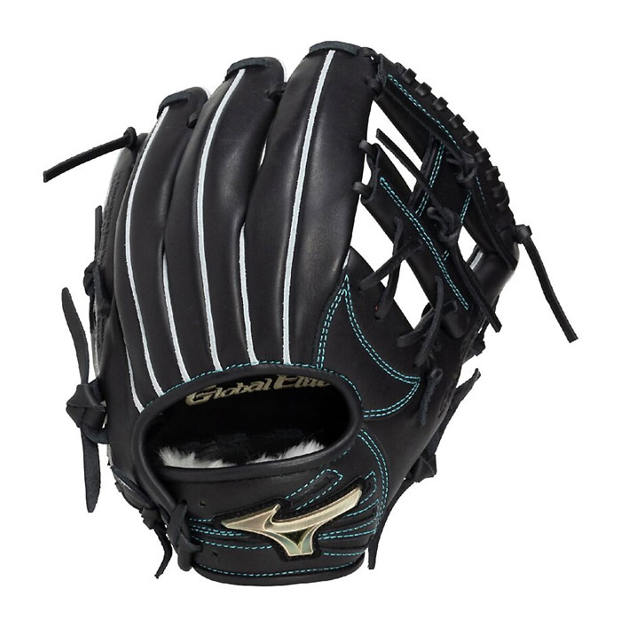 野球グローブ グローバルエリート m 坂本モデル」の人気商品一覧