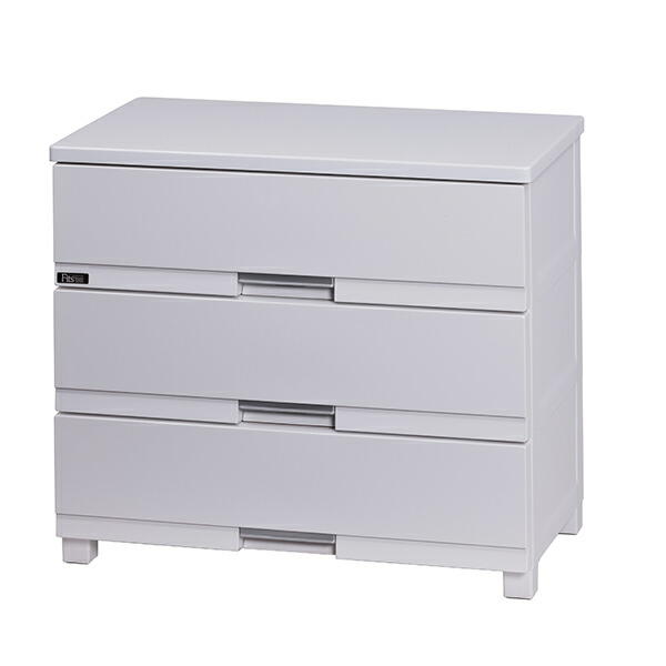 フィッツプラス チェスト 3段」の人気商品一覧 | 安い商品を通販サイト