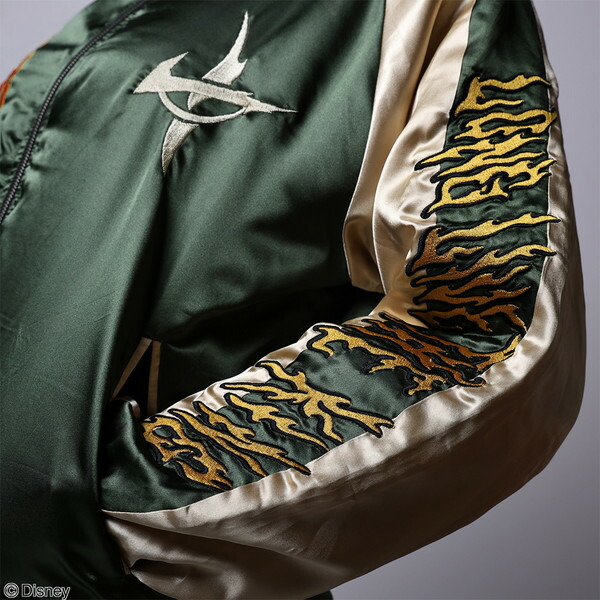 楽天市場】丸眞 2335066300 ディズニーヴィランズ フェアレスキング