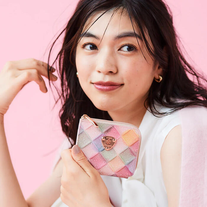 楽天市場】【ATAO公式】ブロックパーティーシリーズ limo(リモ) mlimo