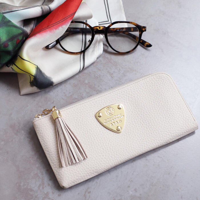 楽天市場】【ATAO公式】limo(リモ)ケリー リピーター多数のエレガント