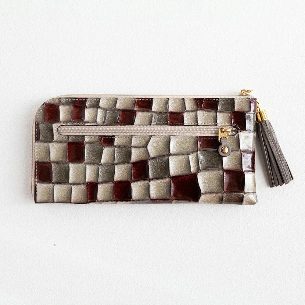 楽天市場】【ATAO公式】limo(リモ)ヴィトロ アンティークルビー アタオ