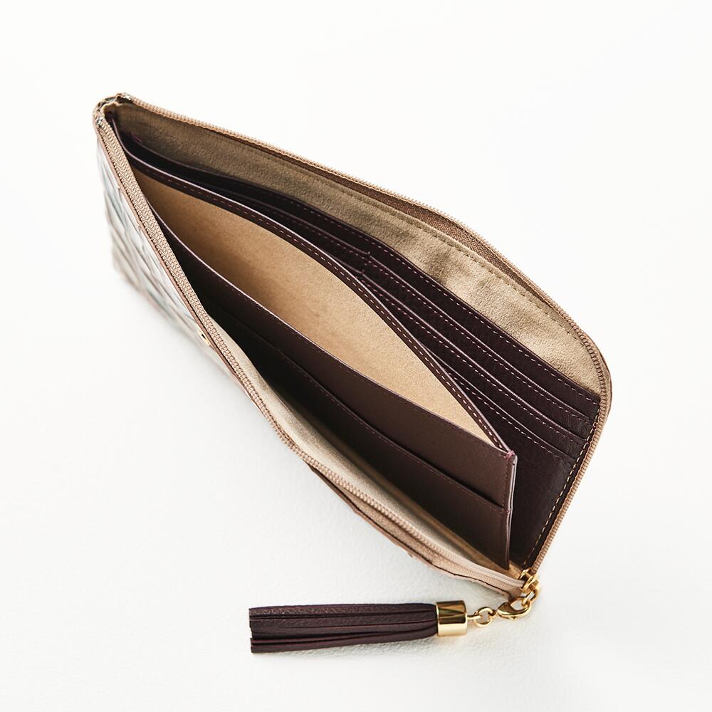 楽天市場】【ATAO公式】limo(リモ)ヴィトロ アドリアエメラルド アタオ