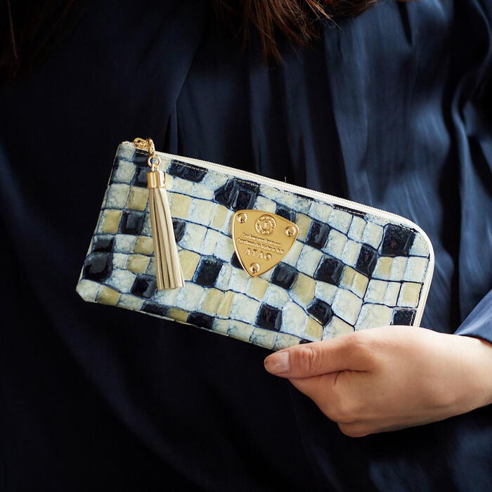 楽天市場】【ATAO公式】limo(リモ)ヴィトロ アタオオリジナルの