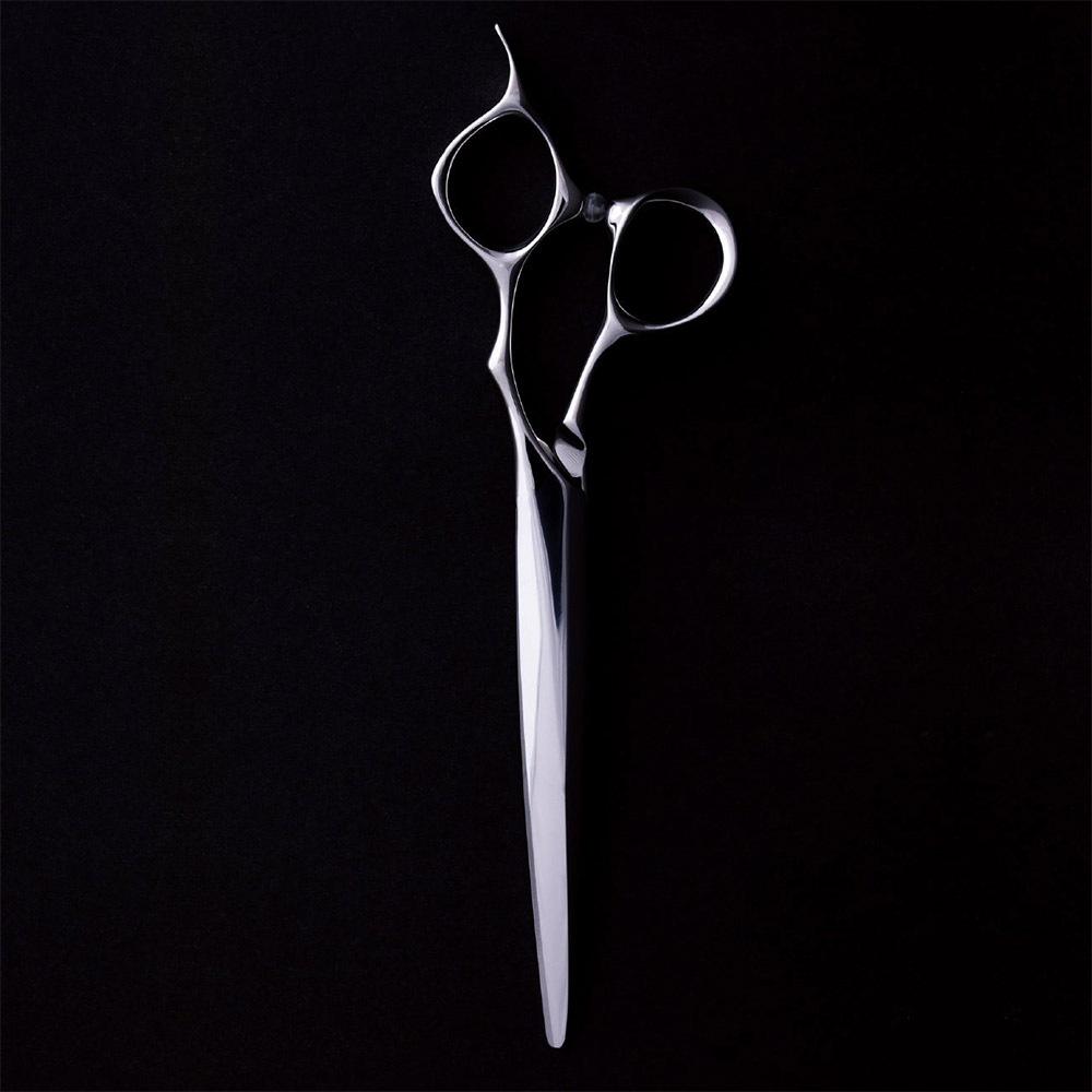 楽天市場】【正規品】HIKARI（ヒカリシザーズ）SLIIK COSMOS 812（6.25