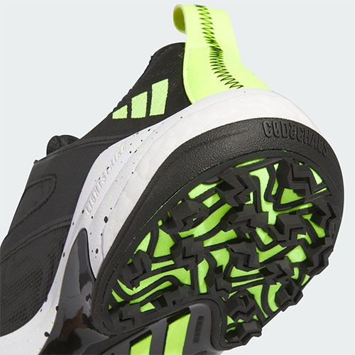 楽天市場】【28日20時開始!最大7,000円引きクーポン！】アディダス